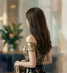 혜은