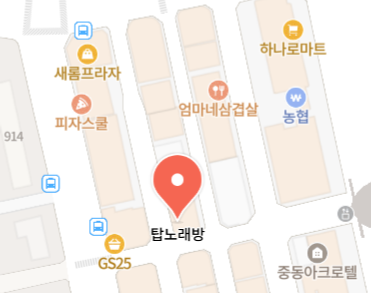 지도